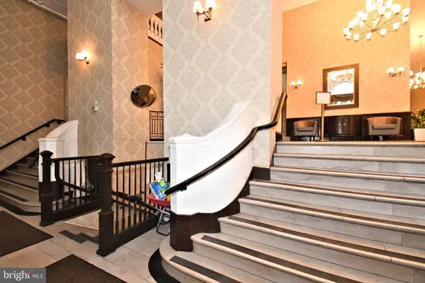 1324 Locust St #905, PHILADELPHIA, PA 19107