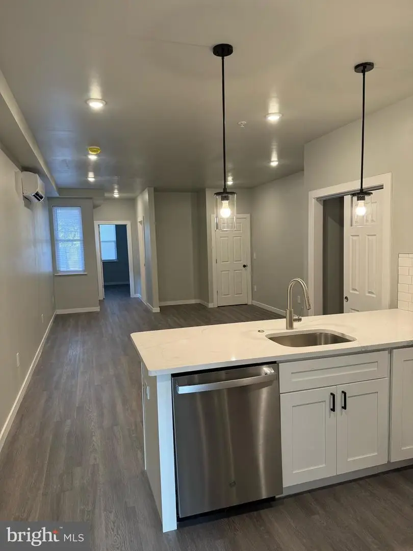 5813 Cedar Ave, Philadelphia, PA 19143 - Image #1