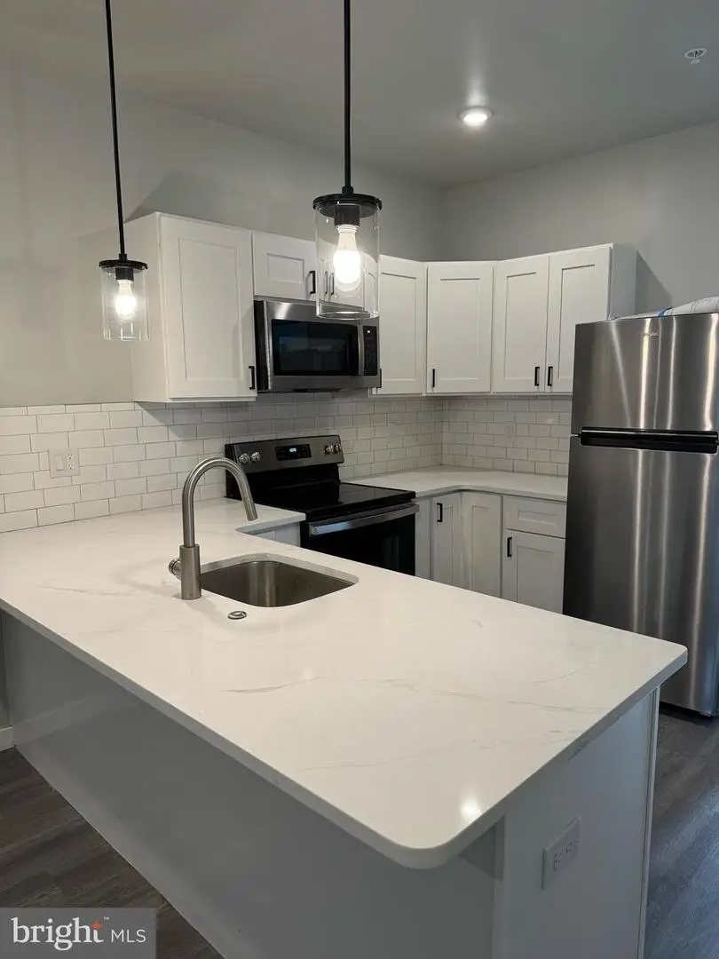 5813 Cedar Ave, Philadelphia, PA 19143 - Image #3