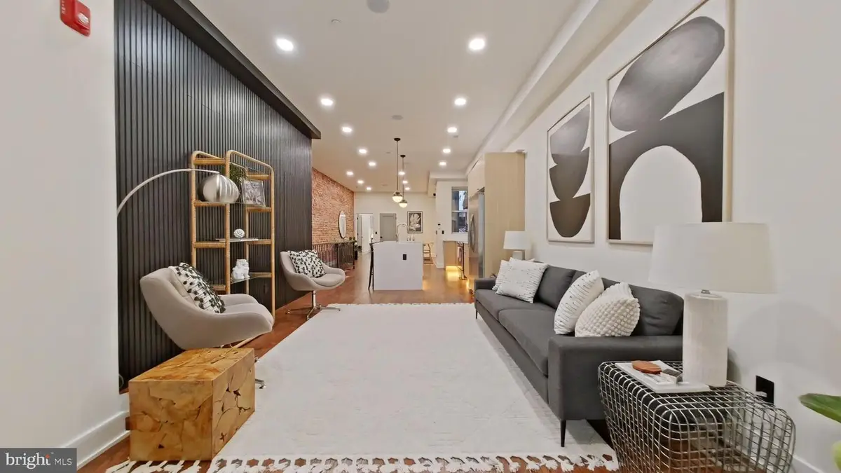 1613 N 33rd St #a, Philadelphia, PA 19121 - Image #1