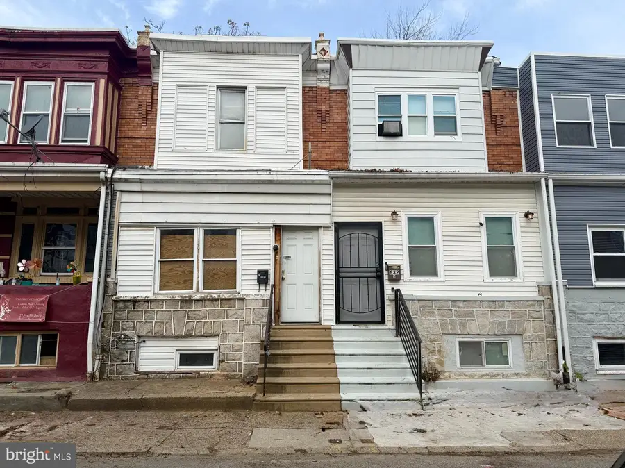 6327 Wheeler St, Philadelphia, PA 19142 - Image #2