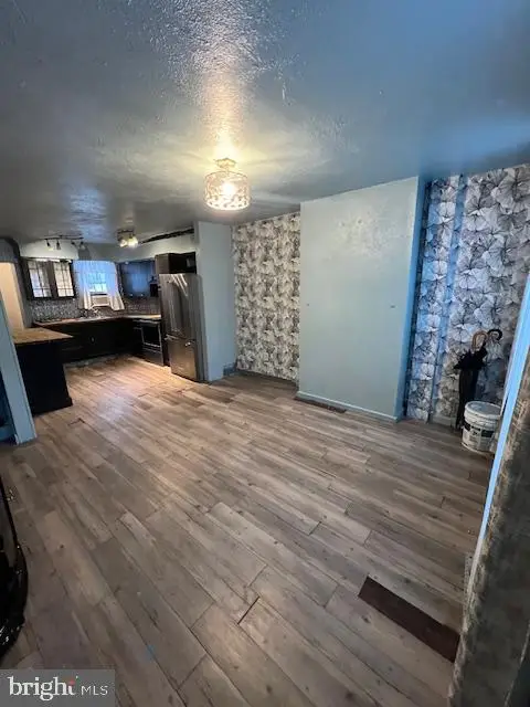 2020 N Darien St, Philadelphia, PA 19122 - Image #2