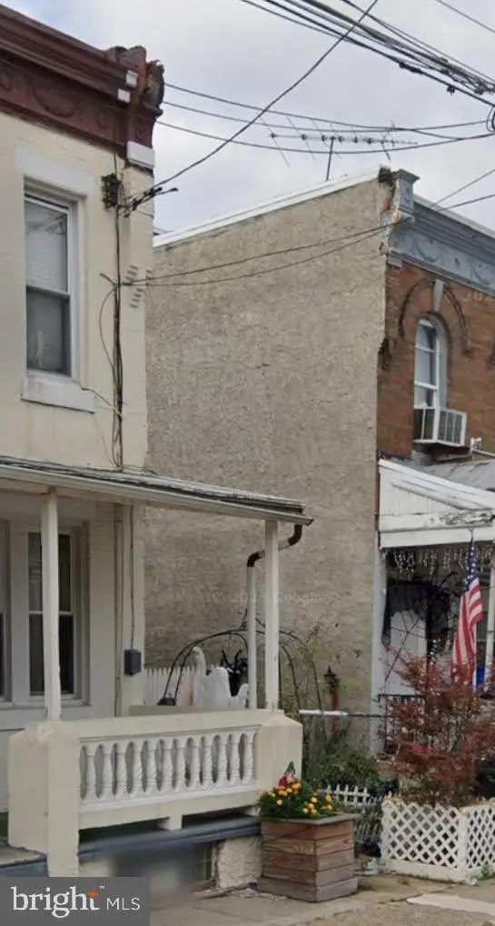 1848 E Orleans St, Philadelphia, PA 19134 - Image #1