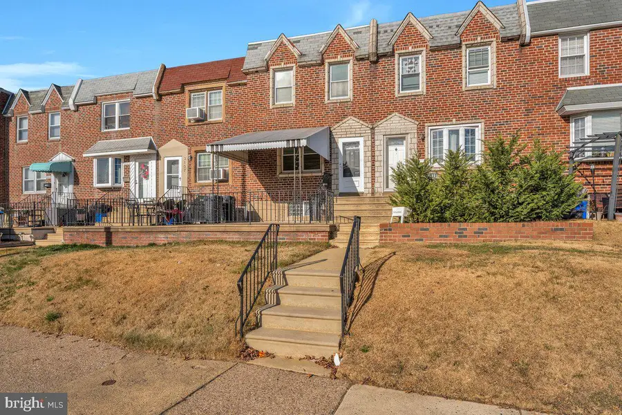 3109 Fairfield St, Philadelphia, PA 19136 - Image #3