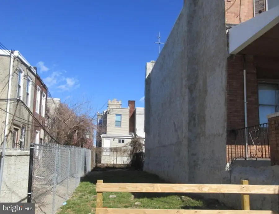 2343 W Huntingdon St, Philadelphia, PA 19132 - #2