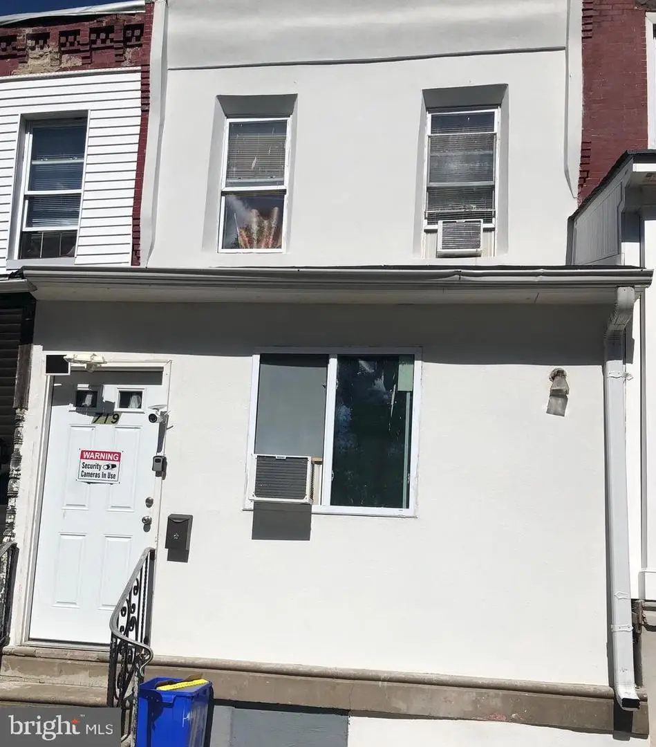 719 N Shedwick St, Philadelphia, PA 19104 - Image #1