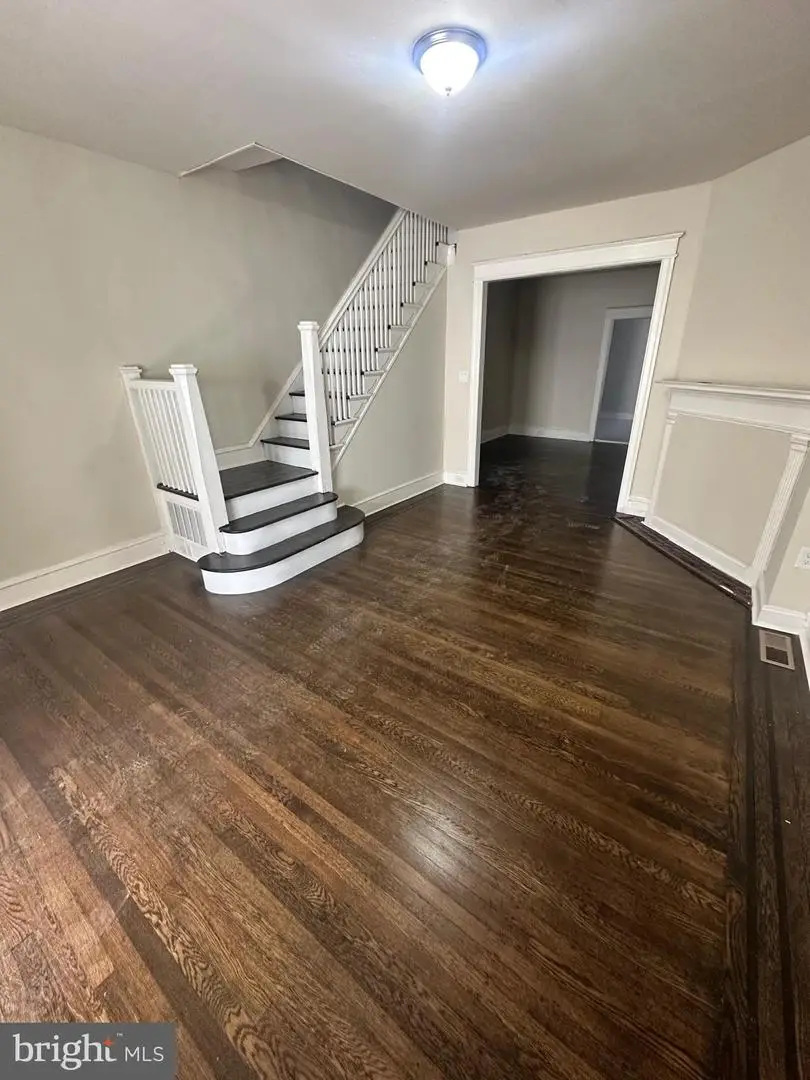 2125 Stenton Ave, Philadelphia, PA 19138 - Image #1