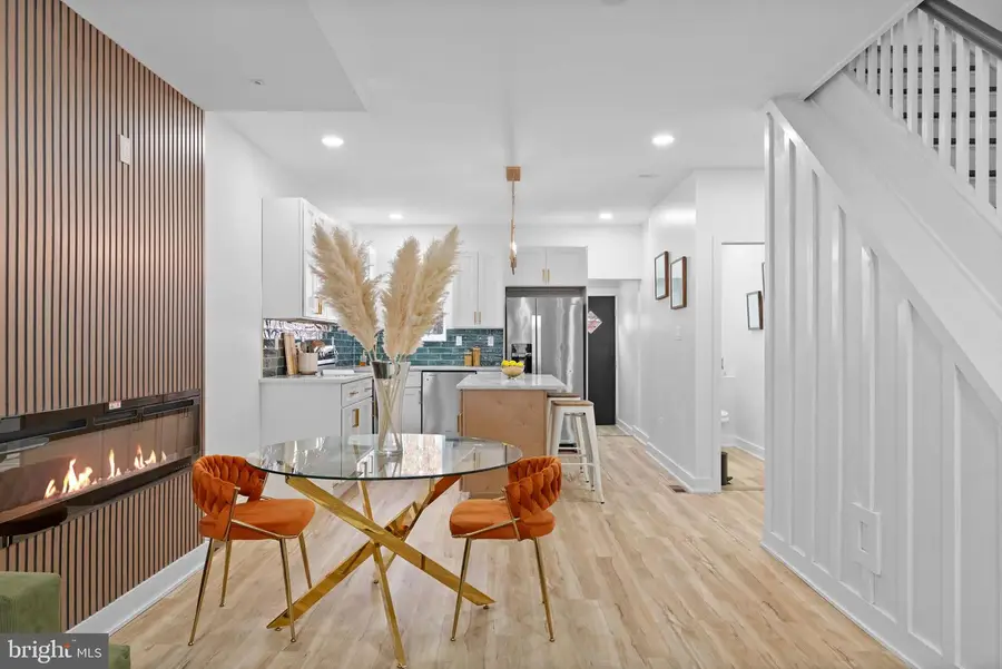 5725 Hunter St, Philadelphia, PA 19131 - Image #3