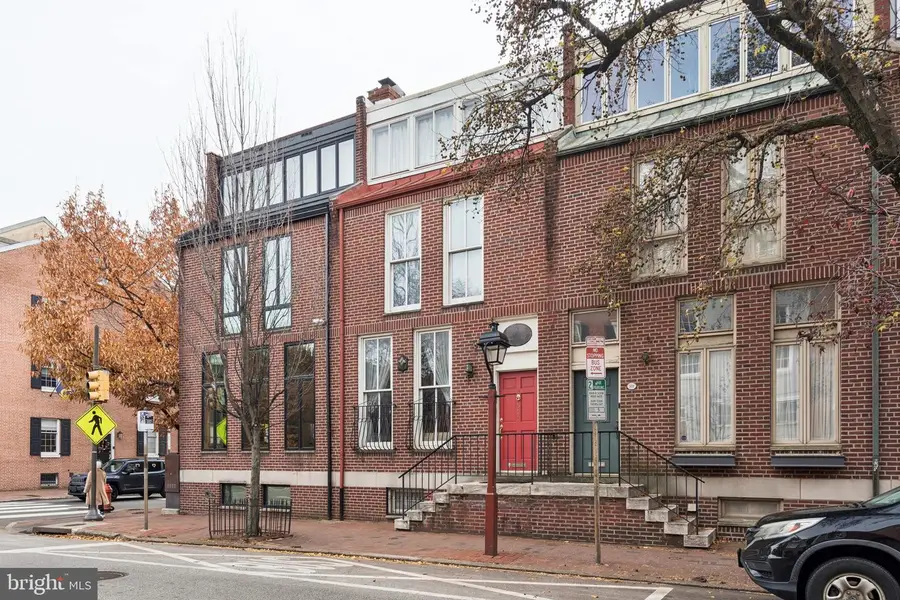 500 Pine St, Philadelphia, PA 19106 - Image #2