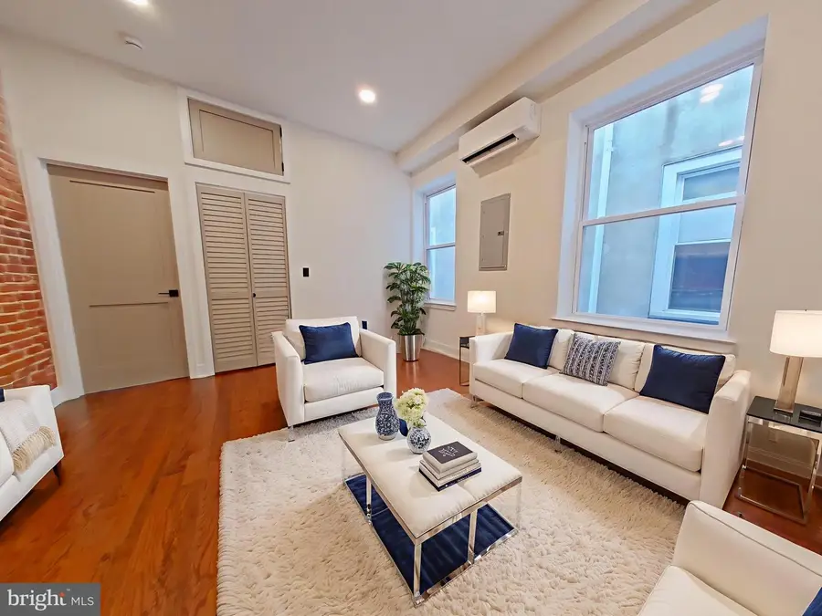 1613 N 33rd St #c, Philadelphia, PA 19121 - Image #2