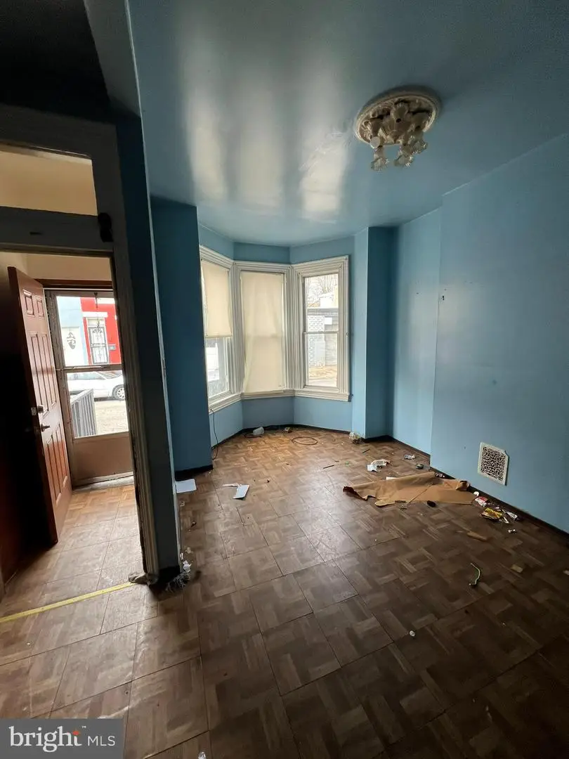 2843 N Marvine St, Philadelphia, PA 19133 - Image #2