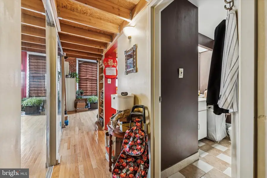 1010 Race St #phm, Philadelphia, PA 19107 - Image #2