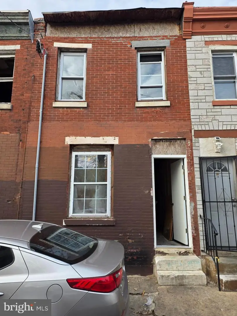 2836 N Orkney St, Philadelphia, PA 19133 - Image #1