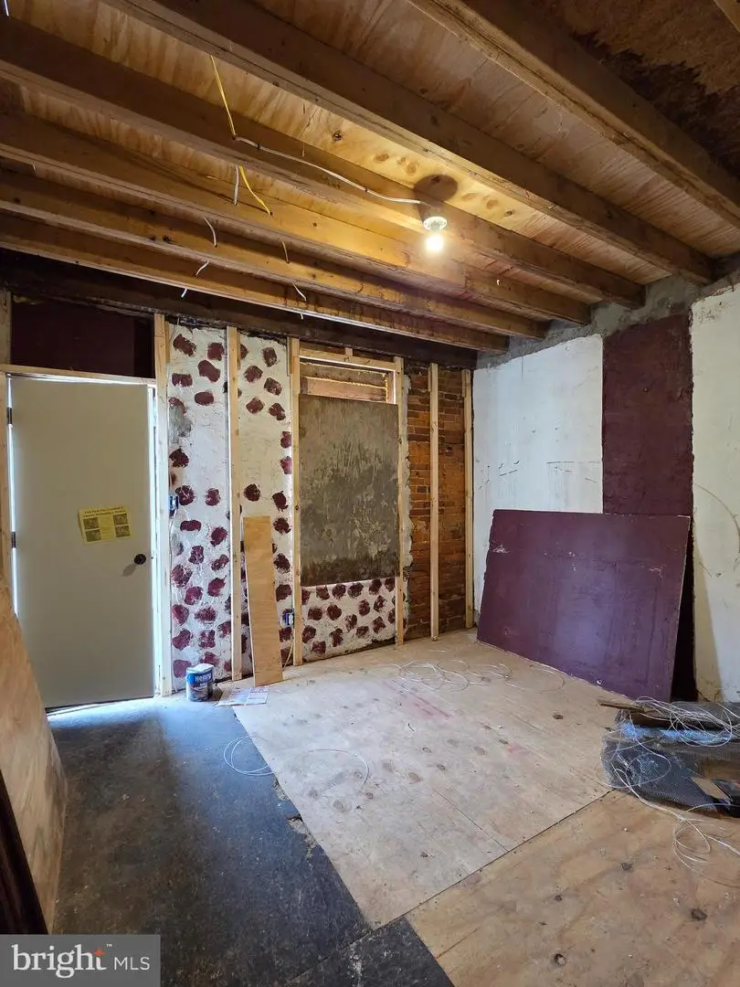 2836 N Orkney St, Philadelphia, PA 19133 - Image #3