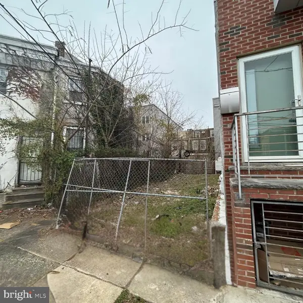 3941 Brandywine St, PHILADELPHIA, PA 19104