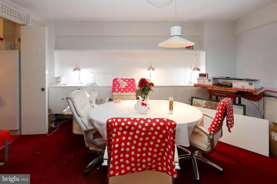 1900 John F Kennedy Blvd #1412, Philadelphia, PA 19103 - Image #3