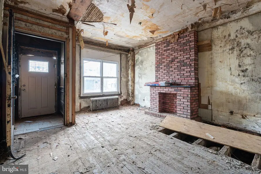 344 N 52nd St, Philadelphia, PA 19139 - Image #3