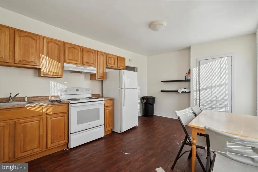 1324 W Cumberland St, Philadelphia, PA 19132 - Image #2