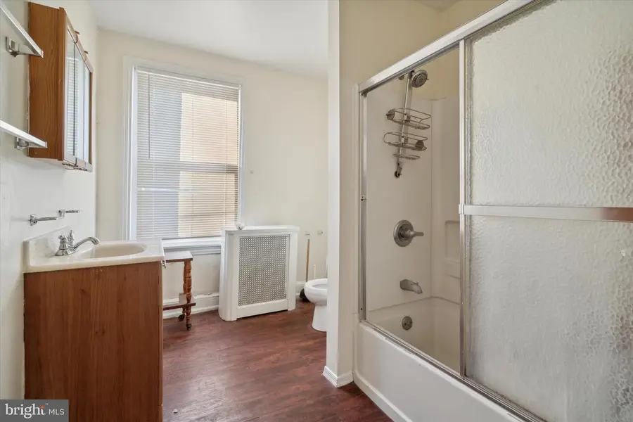 1324 W Cumberland St, Philadelphia, PA 19132 - Image #3