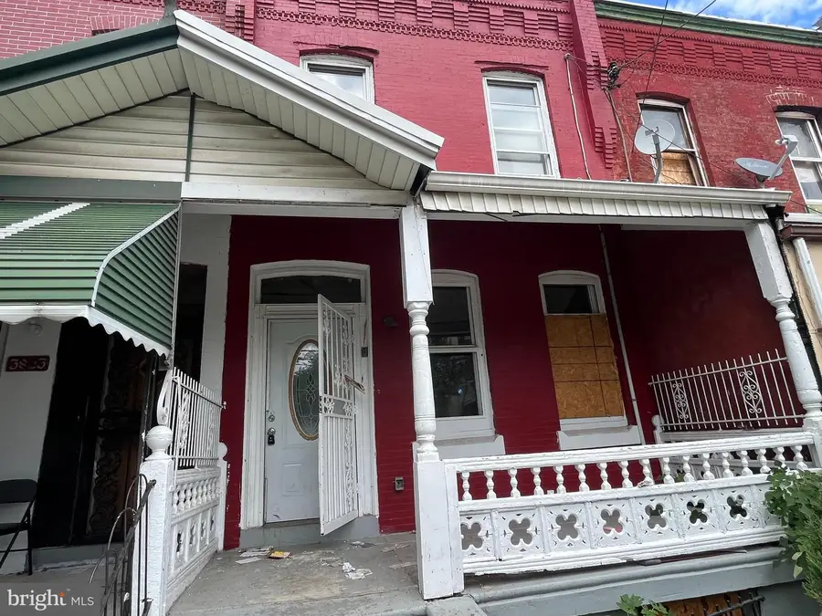 3821 Brown St, Philadelphia, PA 19104 - Image #2