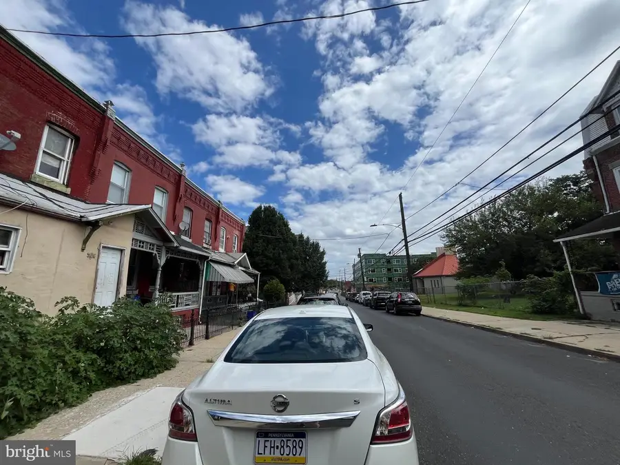 3821 Brown St, Philadelphia, PA 19104 - Image #3