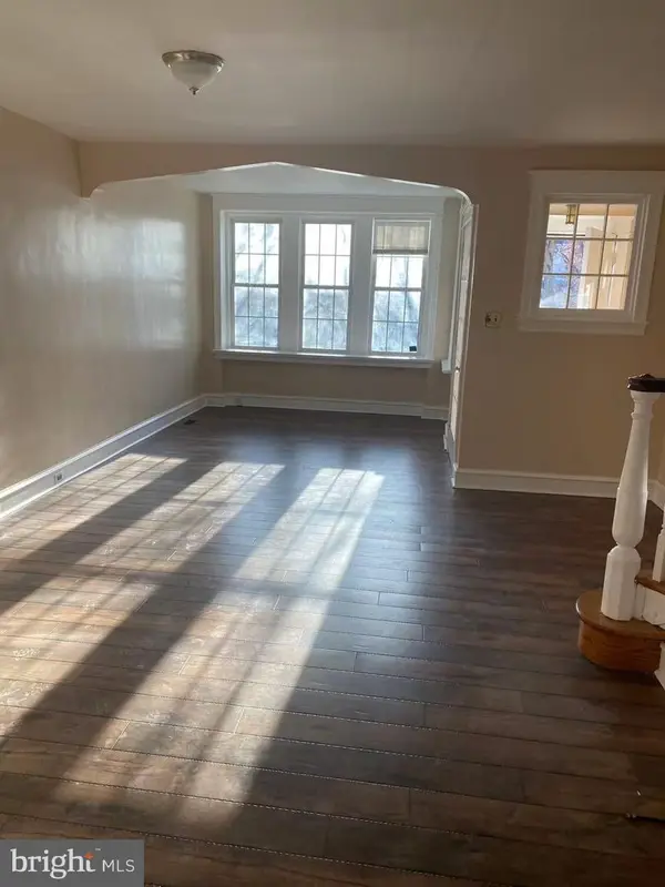 3129 Magee Ave, PHILADELPHIA, PA 19149