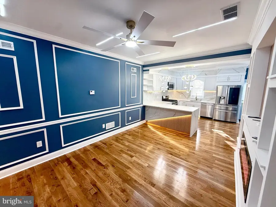 1942 S 56th St, Philadelphia, PA 19143 - Image #2