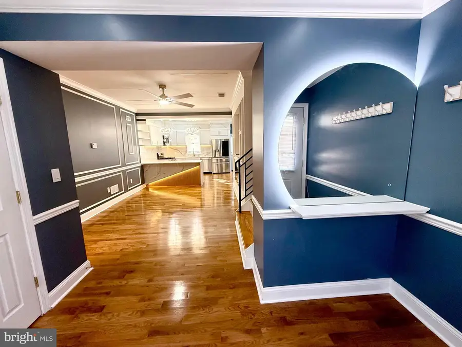 1942 S 56th St, Philadelphia, PA 19143 - Image #3