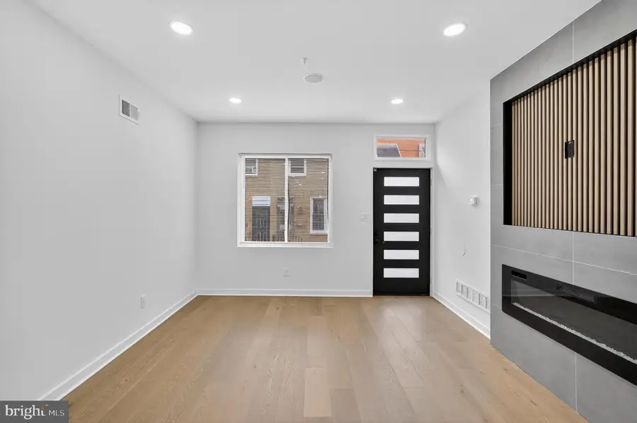 1424 S Ringgold St, Philadelphia, PA 19146 - Image #3