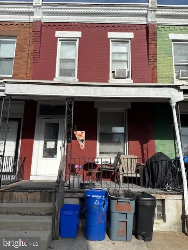 2143 W Grange Ave, Philadelphia, PA 19138 - Image #1