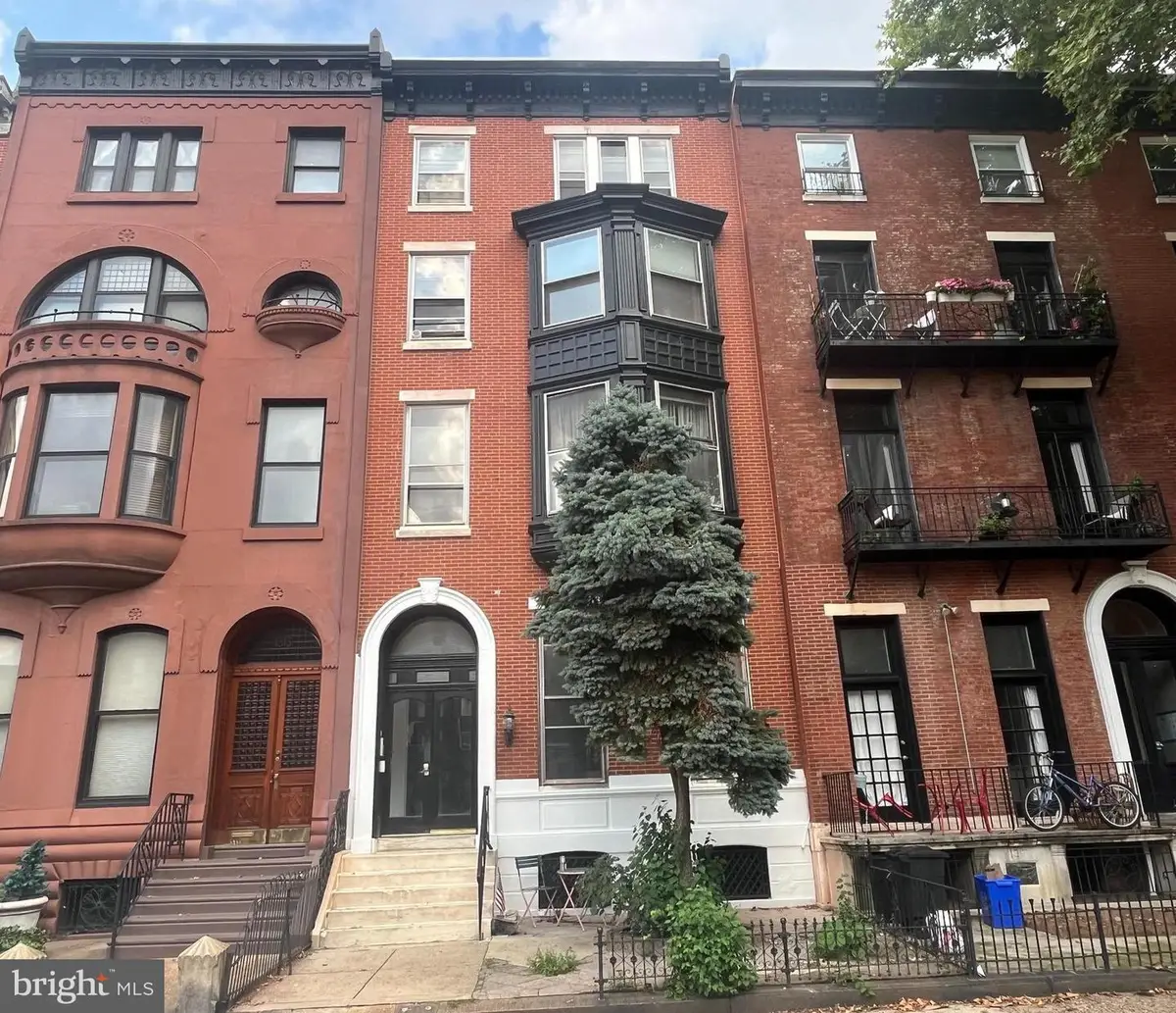 1315 S Broad St, Philadelphia, PA 19147 - Image #1