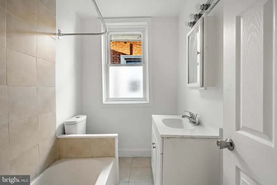 617 S 61st St, Philadelphia, PA 19143 - #2