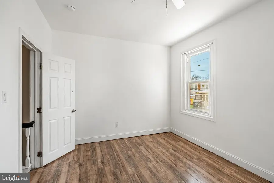617 S 61st St, Philadelphia, PA 19143 - #3