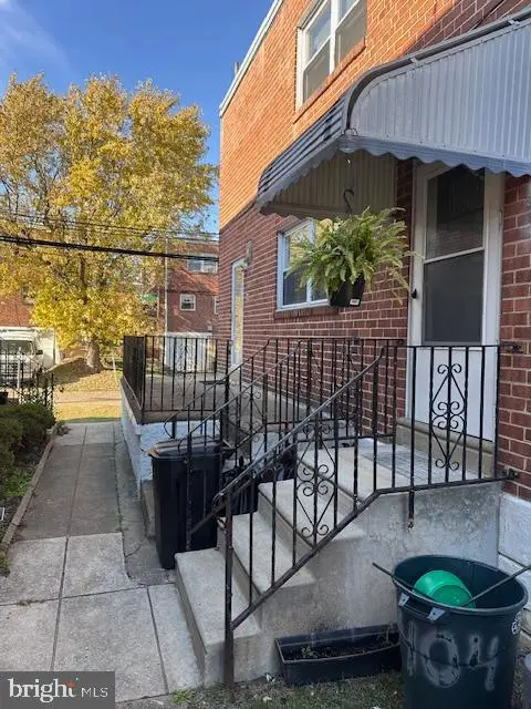 7404 Brous Ave, Philadelphia, PA 19152 - Image #3