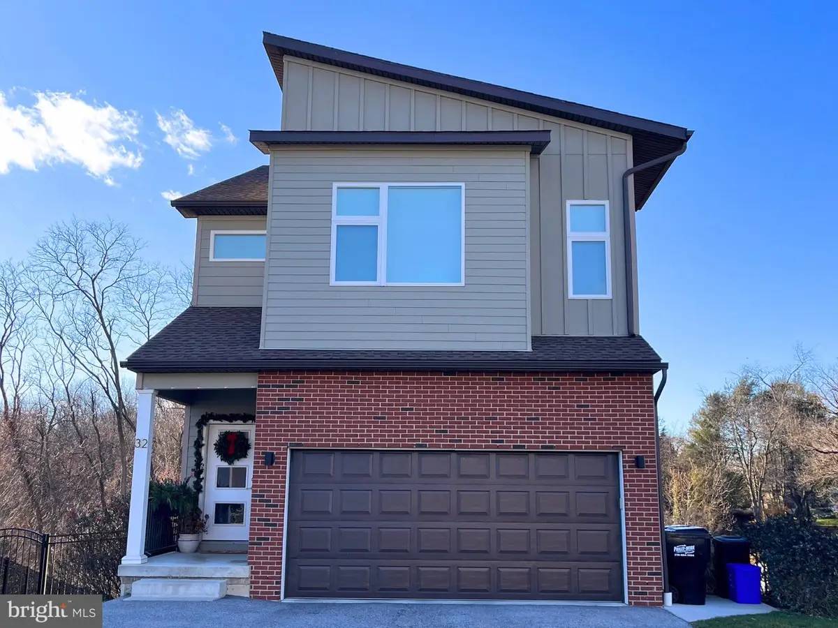 7354 Ridge Ave #32, Philadelphia, PA 19128 - Image #1