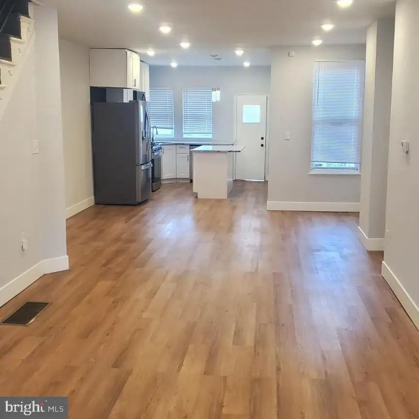 7311 N 21st St, Philadelphia, PA 19138 - Image #3