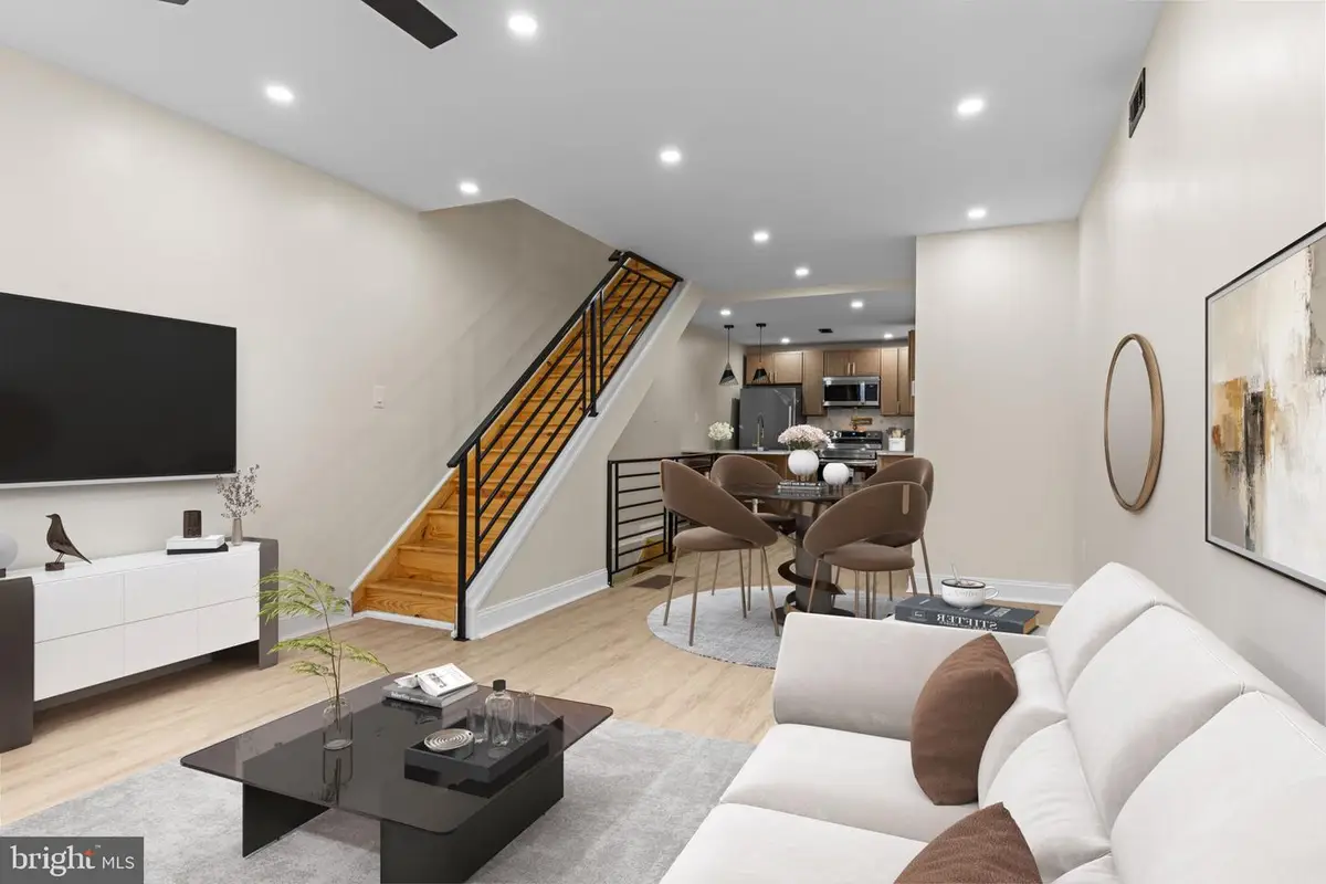 2122 E Birch St, Philadelphia, PA 19134 - Image #1