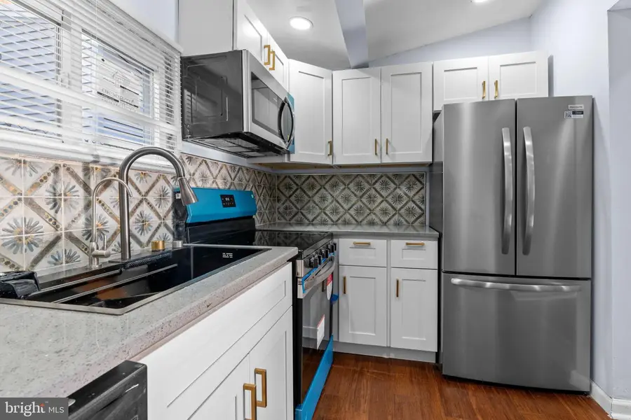 3312 Malta St, Philadelphia, PA 19134 - Image #3