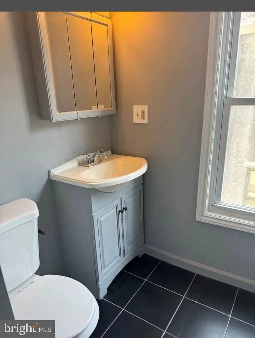 2211 W Tioga St, Philadelphia, PA 19140 - Image #3