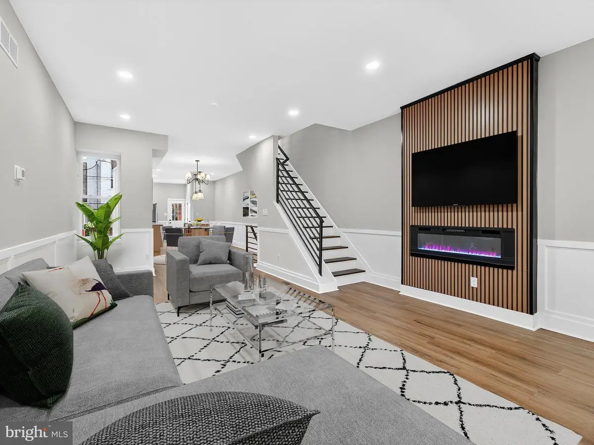 5736 Spruce St, Philadelphia, PA 19139 - Image #1