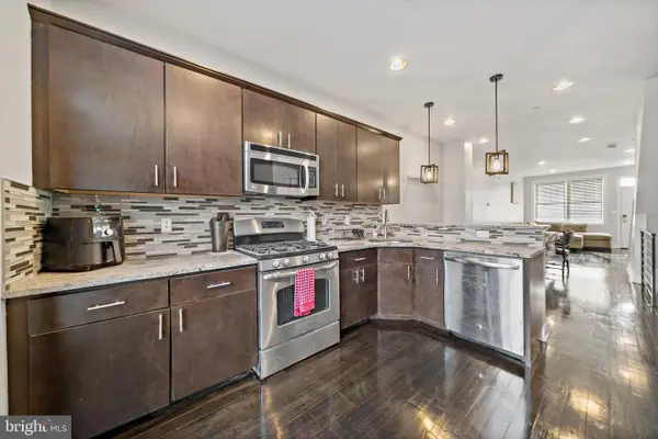 1517 Latona St, PHILADELPHIA, PA 19146