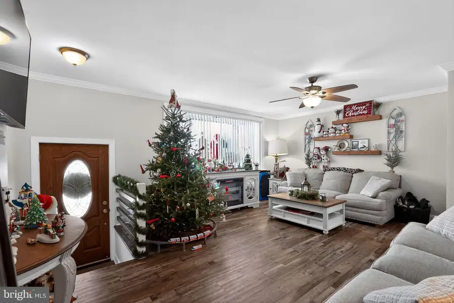 3656 Salina Rd, Philadelphia, PA 19154 - Image #3