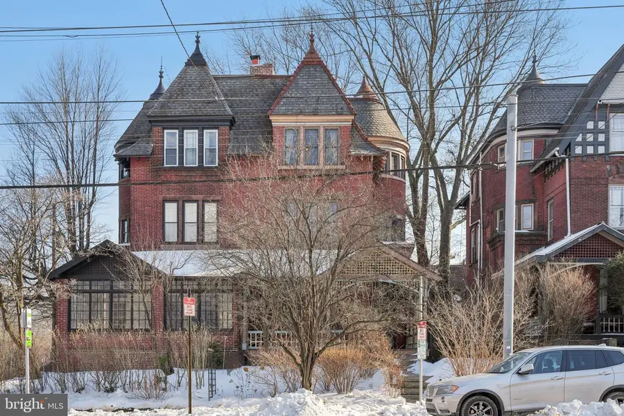 4502 Chester Ave, Philadelphia, PA 19143 - #2