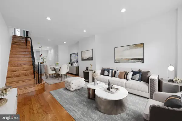 2240 S Bonsall St, PHILADELPHIA, PA 19145