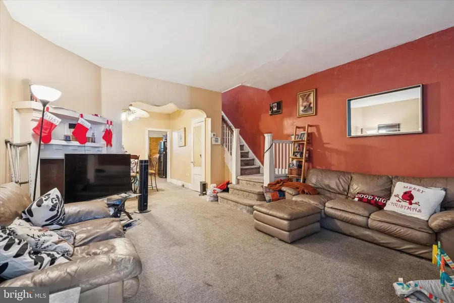 3919 N Smedley St, Philadelphia, PA 19140 - Image #3