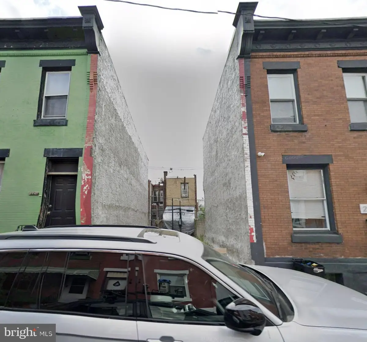 2743 N Garnet St, Philadelphia, PA 19132 - Image #1