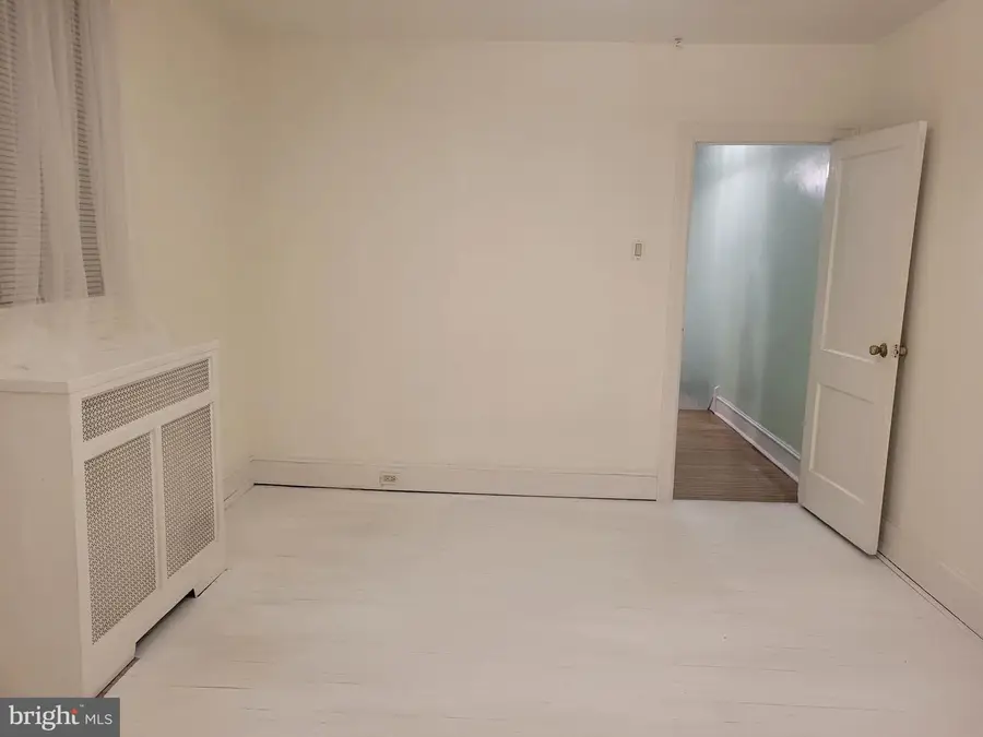 1728 Church Ln, Philadelphia, PA 19141 - Image #2