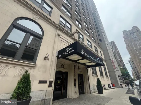 1324 Locust St #314, PHILADELPHIA, PA 19107