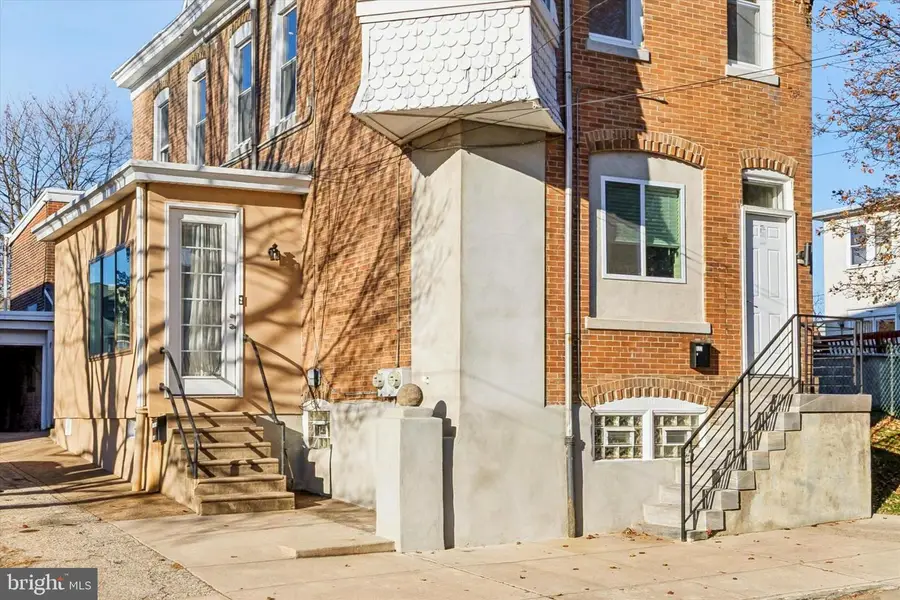 412 Lemonte St, Philadelphia, PA 19128 - Image #2