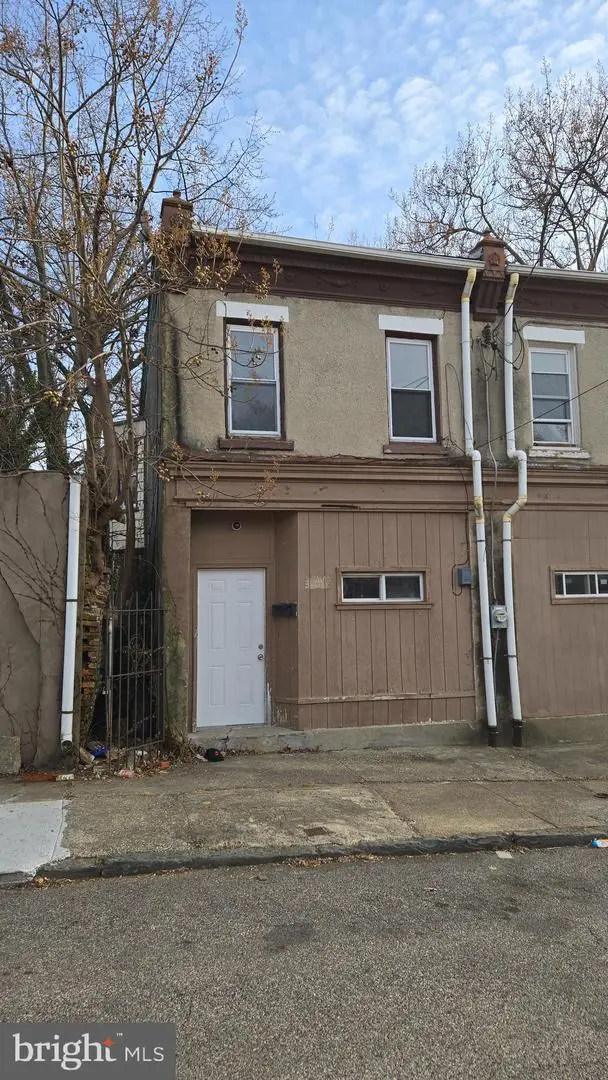 868 E Locust Ave, Philadelphia, PA 19138 - Image #1